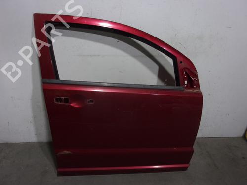 Used Right front door DODGE CALIBER 2.0 CRD (140 hp) 16433192