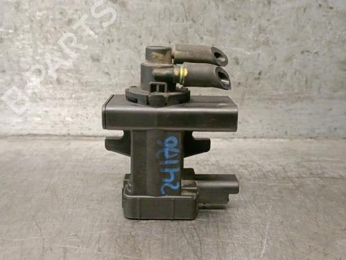 Elektronisk modul PEUGEOT 308 I (4A_, 4C_) 2.0 HDi (136 hp) 31042504