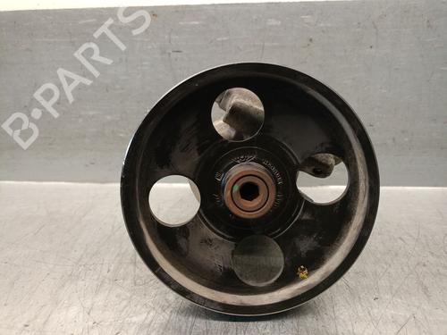 Styring servopumpe RENAULT LAGUNA II (BG0/1_) 2.0 16V IDE (BG0N) | BP30579672M99