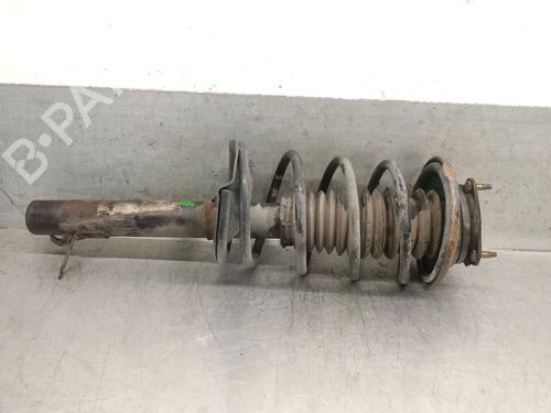 Højre fortil støddæmper FORD FOCUS I (DAW, DBW) 1.6 16V | BP28291603M17 