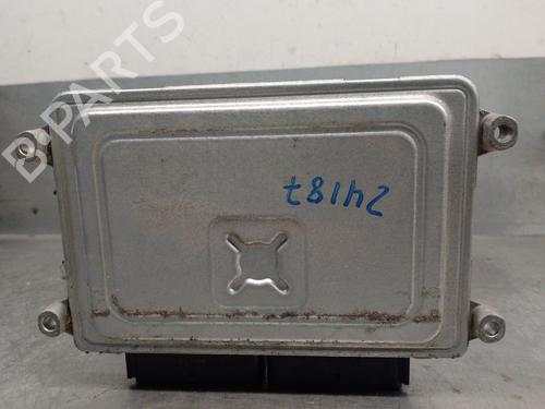 Sterownik / Moduł silnika CHEVROLET AVEO / KALOS Hatchback (T250, T255) 1.2 | BP30881351M57