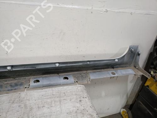 Other MAZDA 2 Hatchback (KB) 1.5 Hybrid (KBAC3X) | BP36995711O1 - Image 6