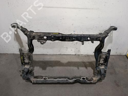 Used Front slam panel Front slam panel 37672477 37672477