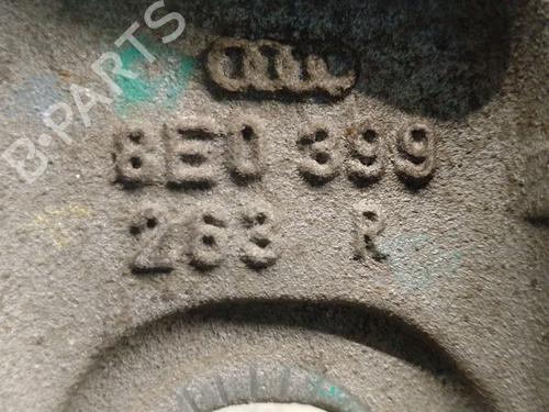 Support AUDI A4 B6 (8E2) 1.8 T | BP38649896C155  - Image 8