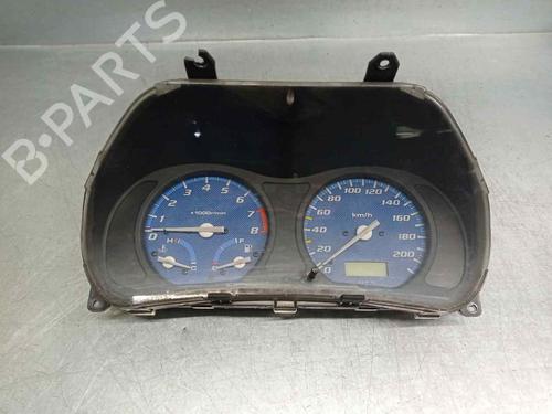 Used Instrument cluster HONDA HR-V (GH_) 1.6 16V (GH1, GH3) (105 hp) 15282714