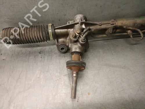 Steering rack FORD ESCORT VI (GAL, AAL, ABL) 1.8 TD | BP28316448M22 