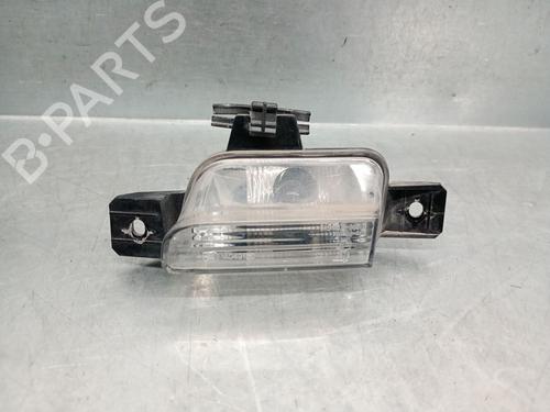 Used Reverse light VW TIGUAN (5N_) 2.0 TDI (150 hp) 29631572