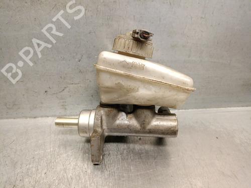 Used Brake master cylinder OPEL ASTRA F Saloon (T92) 1.6 Si (F19, M19) (100 hp) 22724107