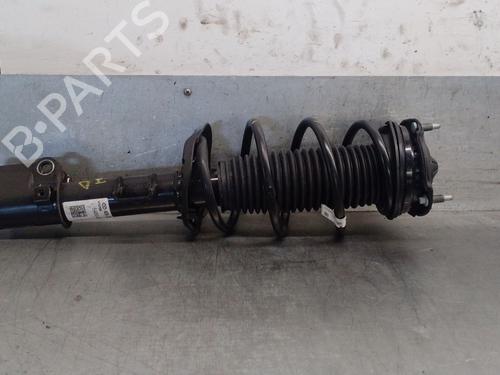 Left front shock absorber HYUNDAI BAYON (BC3) 1.0 T-GDI 48V-Hybrid | BP36859634M16 - Image 3