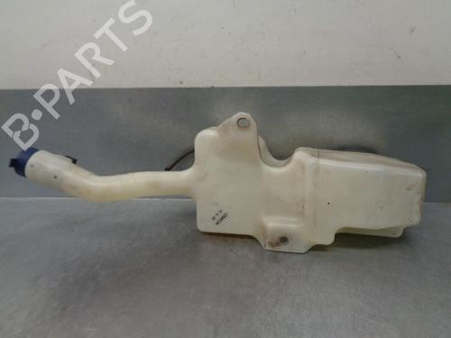 Windscreen washer tank FORD KA (RU8) 1.2 | BP13099800C113 