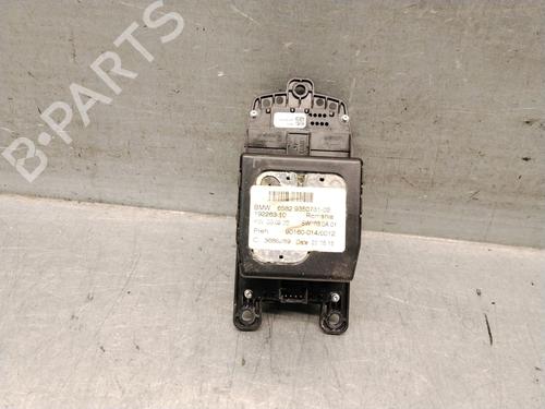 Switch BMW 6 Gran Coupe (F06) 640 d | BP38236049I30 - Image 2