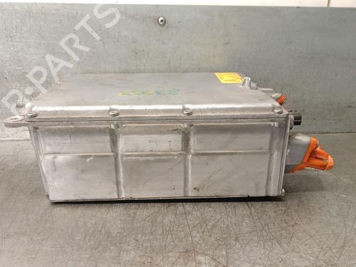 Battery SMART FORFOUR Hatchback (453) electric drive (453.091) | BP29484405E11 