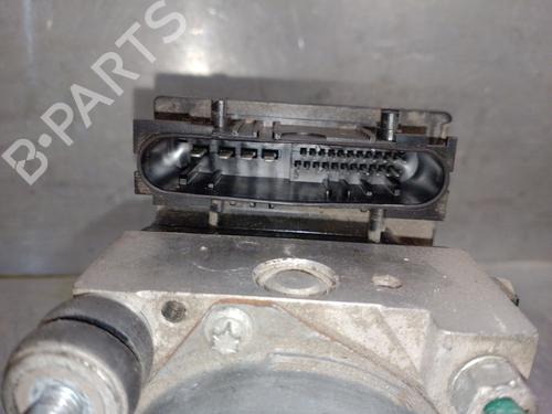 ABS pump OPEL COMBO Box Body/MPV 1.3 CDTI 16V | BP30377069M43 