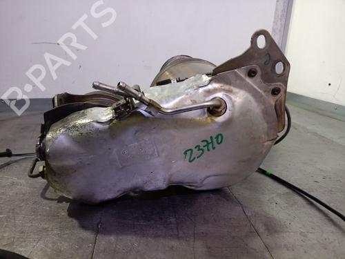 Particulate filter VW TIGUAN (5N_) 2.0 TDI | BP29481351M81 