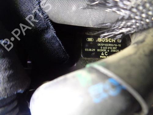 Right front window switch MERCEDES-BENZ GLC (X253) 220 d 4-matic (253.905, 253.903) | BP25293576I26 - Image 9