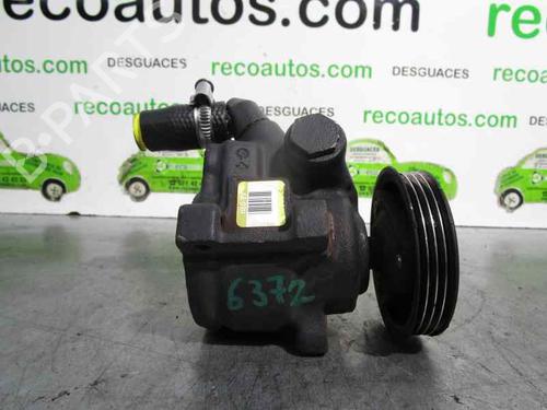 Used Steering pump FORD ESCORT VI (GAL, AAL, ABL) [1995-2002]  2123919
