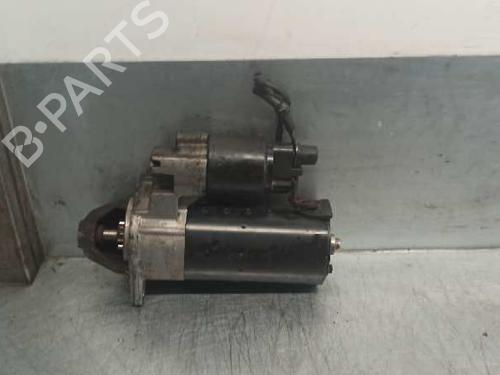 Starter MERCEDES-BENZ VANEO (414) 1.7 CDI (414.700) | BP7457070M8 
