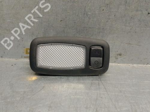 Plafonier KIA EV6 (CV) 77 | BP30262345I8 - Image 1