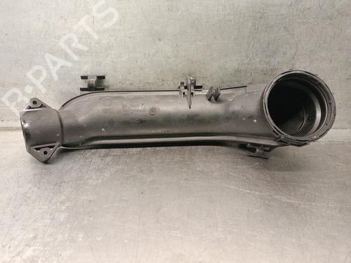Pipe SKODA YETI (5L) 1.2 TSI | BP38594216M125 - Image 3