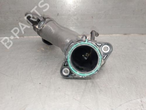 Pipe RENAULT AUSTRAL TCe 130 | BP23263470M125 