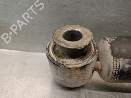 Right front shock absorber CITROËN C5 III (RD_) 2.0 16V (RDRFJC, RDRFJF) | BP30614514M17