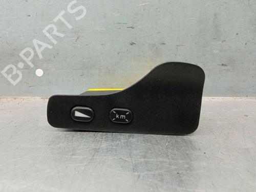 Spak kontakt ALFA ROMEO 156 Sportwagon (932_) 1.9 JTD 16V (932BXE00) (140 hp) 27243647