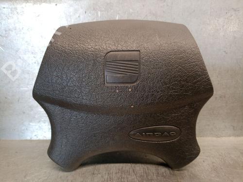 driver-airbag-seat-arosa-6h1-1997-1998-1999-2000-2001-2002-2003-2004-34734816 main image