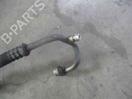 AC pipe ALFA ROMEO 145 (930_) 1.6 i.e. 16V T.S. (930.A2) | BP20255357M126 