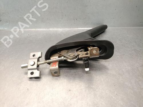 Hand brake LANCIA YPSILON (843_) 1.2 (843.AXL1A) | BP38016677I18 - Image 3