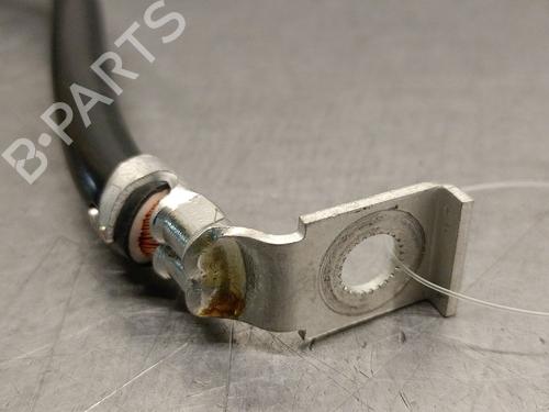 Cable BMW 3 (G20, G80, G28) 330 e Plug-in-Hybrid | BP33954587E12  - Image 6