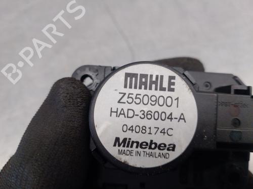 Elektronisk modul SMART FORTWO Coupe (453) electric drive / EQ (453.391) | BP26377377M83 