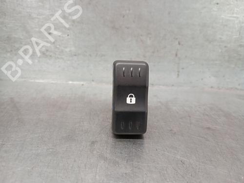 Used Switch DACIA LOGAN (LS_) 1.5 dCi (LS0K) (68 hp) 28726278