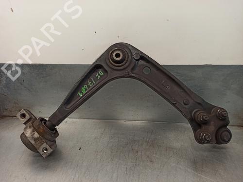Left front suspension arm PEUGEOT 508 I (8D_) 1.6 THP | BP12176101M12 