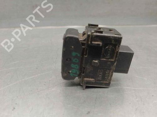 Switch NISSAN NAVARA NP300 (D40) 2.5 dCi | BP18112873I30 