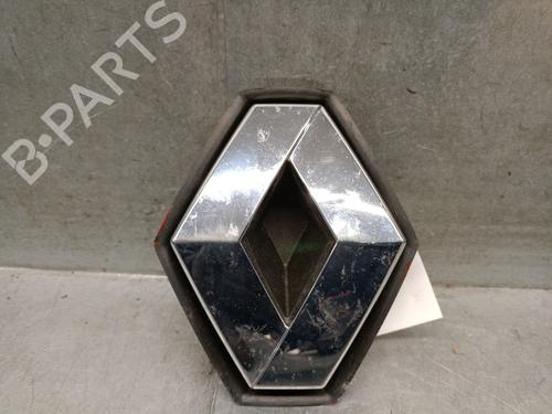 other-renault-clio-iii-br01-cr01-2005-2006-2007-2008-2009-2010-2011-2012-2013-2014-32779427 main image