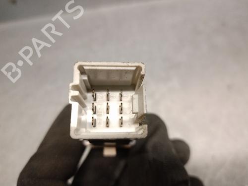 Advarselsbryter CITROËN XSARA (N1) 1.6 i | BP30498945I22