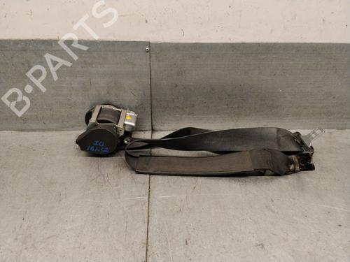 front-left-seatbelt-ford-transit-connect-p65_-p70_-p80_-2002-35803172 main image