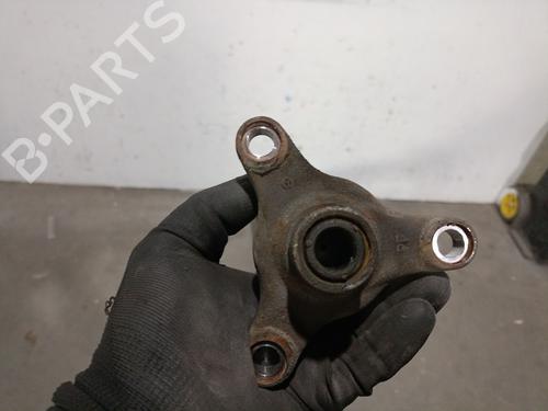 Driveshaft MERCEDES-BENZ E-CLASS (W211) E 270 CDI (211.016) | BP34055877M37  - Image 5