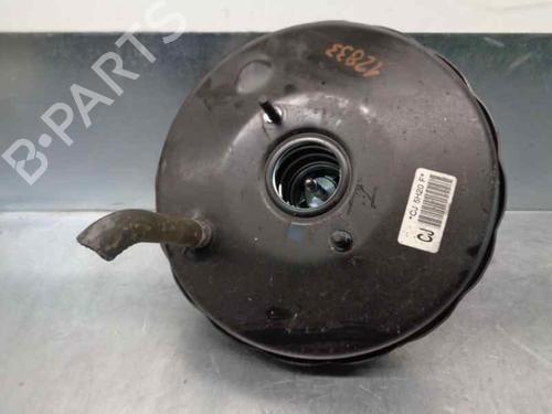 Servo brake CHEVROLET LACETTI (J200) 1.8 | BP7204386M42 