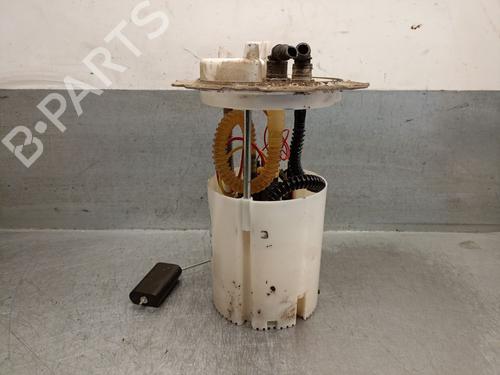 Fuel pump FIAT FIORINO Box Body/MPV (225_) 1.3 D Multijet (225BXD1A, 225BXB1A, 225BXB11) | BP22726593M76 