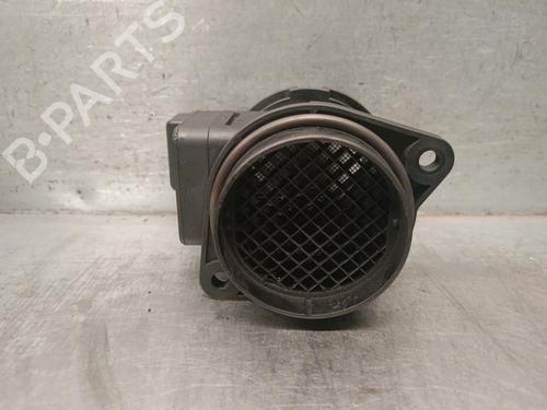 Mass air flow sensor PEUGEOT 206 Hatchback (2A/C) 1.4 HDi eco 70 | BP28291623M95