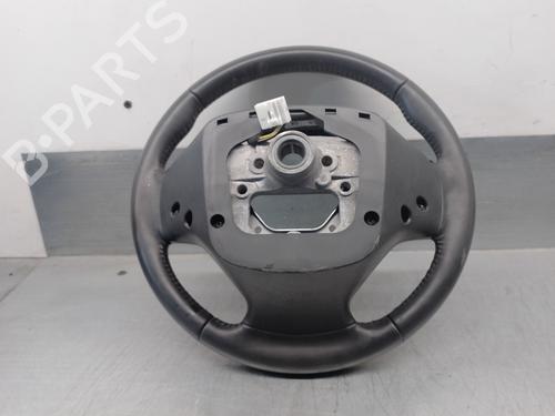 Steering wheel HYUNDAI i20 II (GB, IB) 1.0 T-GDI | BP16909723C49 