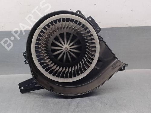 Heater blower motor SKODA ROOMSTER (5J7) 1.9 TDI | BP17069532M62 