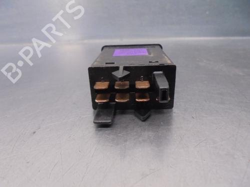 Advarselsbryter AUDI A6 C5 (4B2)  | BP16266588I22 
