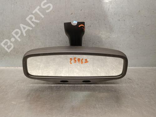 rear-mirror-citroen-c4-coupe-la_-2004-2005-2006-2007-2008-2009-2010-2011-2012-2013-37199061 main image