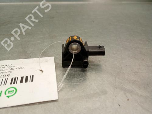 Electronic module VW TIGUAN (5N_) 2.0 TDI | BP29457148M83 