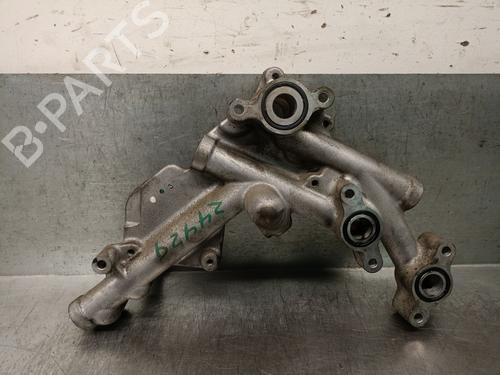 oil-radiator-toyota-avensis-estate-_t25_-2003-2004-2005-2006-2007-2008-31585516 main image