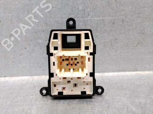 Mirror switch KIA RIO III (UB) 1.25 CVVT | BP39981468I25 - Image 2