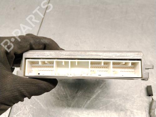 Engine control unit (ECU) HONDA FR-V (BE) 1.7 (BE1) | BP36887055M57 - Image 4
