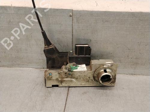 front-right-lock-ford-transit-connect-p65_-p70_-p80_-2002-35802163 main image